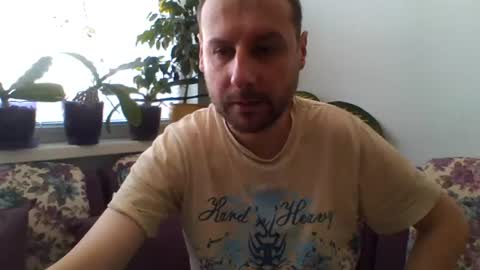 Snapshot of sasko877 chatting on July 2026 07:59:02 AM sasko877 online show from July 2026 07:59:02 AM