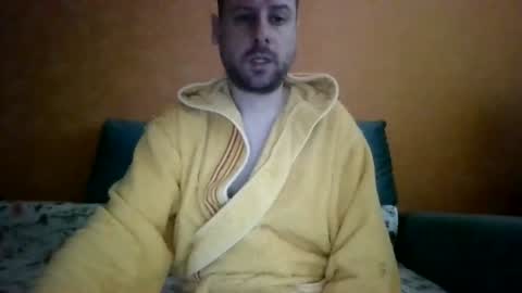 Snapshot of sasko877 chatting on July 2026 08:33:01 AM sasko877 online show from July 2026 08:33:01 AM