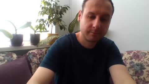 Snapshot of sasko877 chatting on July 2026 11:58:01 AM sasko877 online show from July 2026 11:58:01 AM