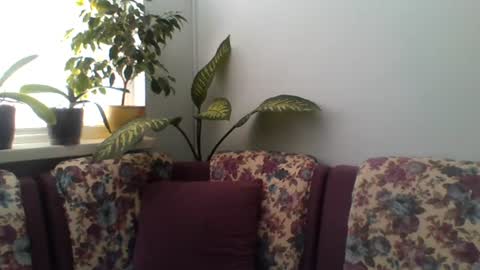 Snapshot of sasko877 chatting on July 2026 11:28:01 AM sasko877 online show from July 2026 11:28:01 AM