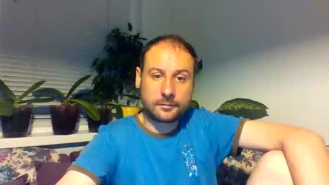 Snapshot of sasko877 chatting on July 2026 09:36:01 PM sasko877 online show from July 2026 09:36:01 PM