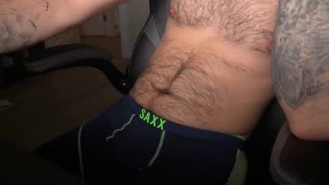 Snapshot of saskyman69 chatting on November 2025 05:02:01 AM saskyman69 online show from November 2025 05:02:01 AM