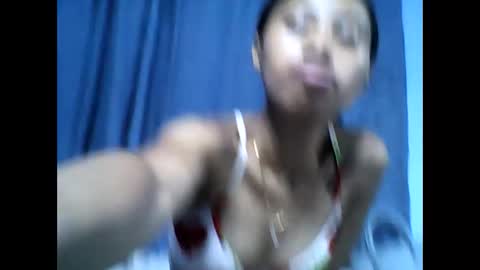 sassa_00 online show from January 2026 07:21:01 AM