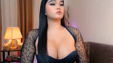 Snapshot of sassa_lilly chatting on September 2025 09:49:01 PM sassa_lilly online show from September 2025 09:49:01 PM