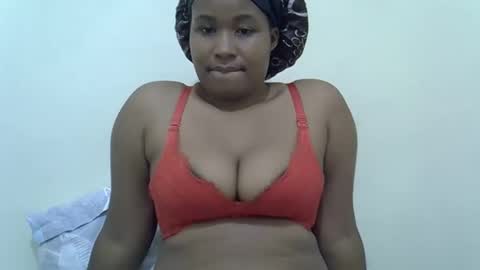 sassy online show from October 2025 08:26:01 AM