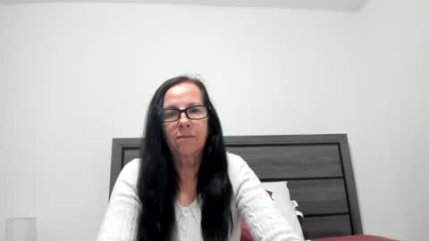 Sassiest Peach Goddess online show from November 2025 11:54:02 AM