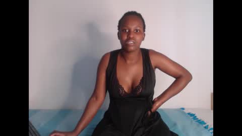 Snapshot of sassy0319 chatting on September 2025 09:31:02 AM sassy0319 online show from September 2025 09:31:02 AM