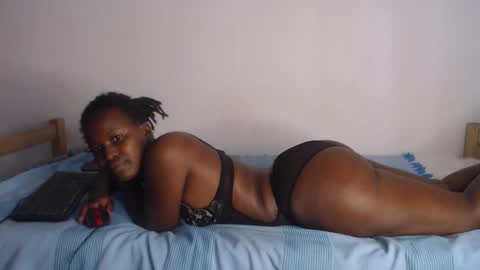 Snapshot of sassy0319 chatting on September 2025 05:08:02 AM sassy0319 online show from September 2025 05:08:02 AM