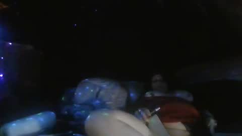 KaDence Raine online show from January 2026 02:21:01 PM