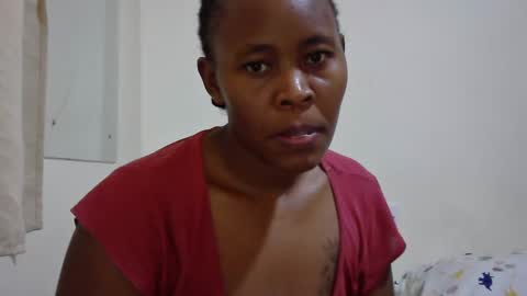 sassy_bella online show from February 2025 10:26:01 AM