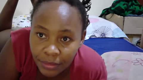 sassy_bella online show from March 2025 09:51:02 PM