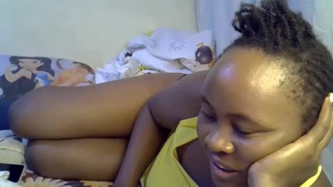 sassy_bella online show from September 2025 09:36:01 PM