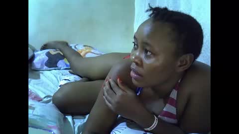 sassy_bella online show from April 2026 06:24:02 PM