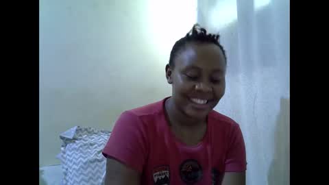 sassy_bella online show from April 2026 06:16:02 AM