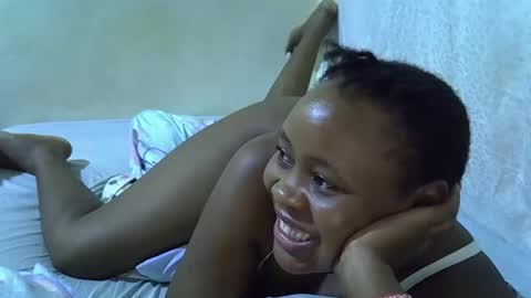 sassy_bella online show from April 2026 06:20:01 PM