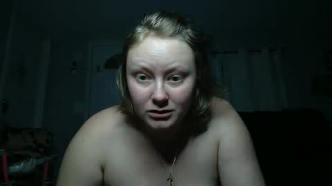 sassy_classy_badassy online show from January 2026 05:33:01 AM