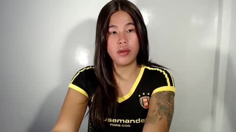 Snapshot of sassy_jane chatting on December 2024 03:30:02 PM Jane online show from December 2024 03:30:02 PM