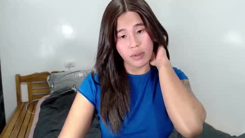 Snapshot of sassy_jane chatting on December 2024 09:22:01 AM Jane online show from December 2024 09:22:01 AM