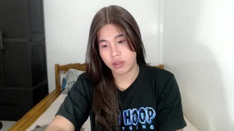 Snapshot of sassy_jane chatting on January 2025 05:44:01 PM Jane online show from January 2025 05:44:01 PM