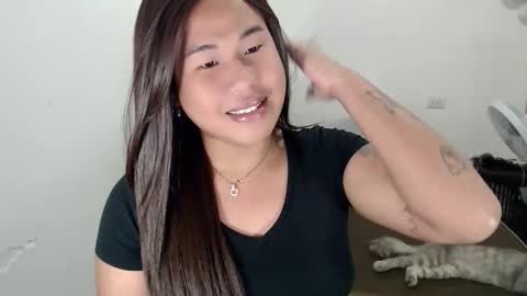 Jane online show from March 2026 06:41:02 PM