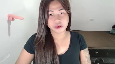 Snapshot of sassy_jane chatting on May 2026 05:40:01 PM Jane online show from May 2026 05:40:01 PM