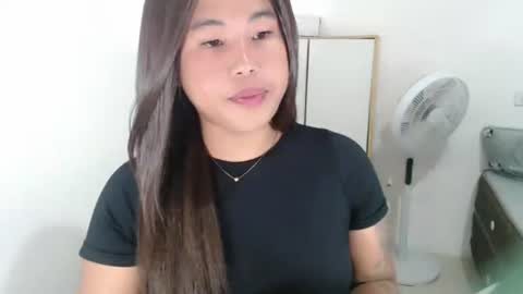 Snapshot of sassy_jane chatting on June 2026 11:07:02 PM Jane online show from June 2026 11:07:02 PM