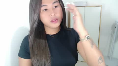 Snapshot of sassy_jane chatting on June 2026 07:55:02 PM Jane online show from June 2026 07:55:02 PM