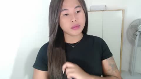 Snapshot of sassy_jane chatting on June 2026 08:51:01 PM Jane online show from June 2026 08:51:01 PM
