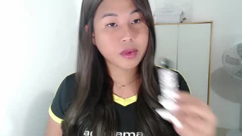 Snapshot of sassy_jane chatting on July 2026 04:57:02 PM Jane online show from July 2026 04:57:02 PM