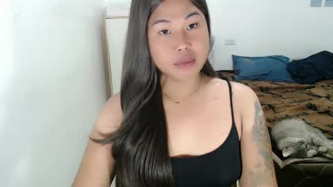 Snapshot of sassy_jane chatting on July 2026 08:29:02 AM Jane online show from July 2026 08:29:02 AM
