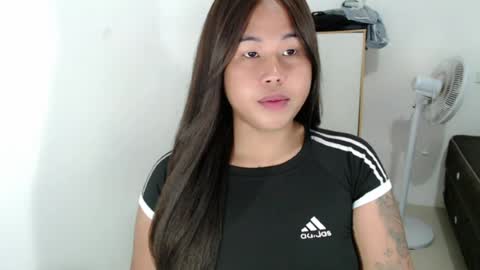 Snapshot of sassy_jane chatting on July 2026 11:47:01 AM Jane online show from July 2026 11:47:01 AM