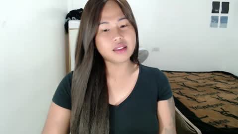 Snapshot of sassy_jane chatting on July 2026 06:05:01 PM Jane online show from July 2026 06:05:01 PM