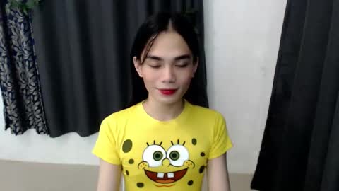 Keath online show from November 2025 03:13:02 PM