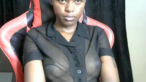 sassy_lyne online show from March 2026 08:37:02 AM