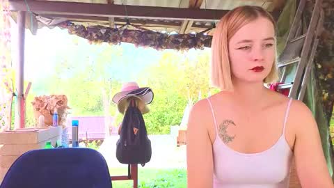 sassy_seasons online show from September 2025 09:21:01 AM