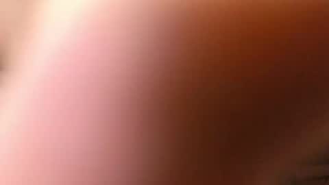 sassy_seasons online show from June 2026 08:19:01 AM