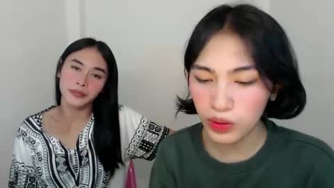 sassy_stella online show from February 2025 05:05:02 PM