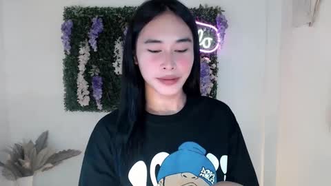 sassy_stella online show from March 2025 05:07:02 PM