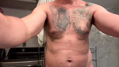 sassyassasin online show from April 2026 01:46:02 PM