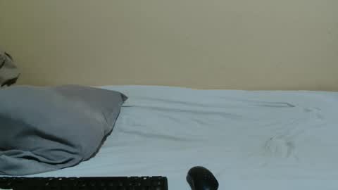 sassybabe20 online show from February 2026 05:34:02 AM