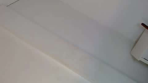 Snapshot of sassybaby1 chatting on January 2025 06:42:01 AM Kylie Wilson online show from January 2025 06:42:01 AM