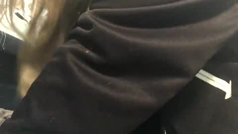 Princess online show from March 2025 07:08:02 AM