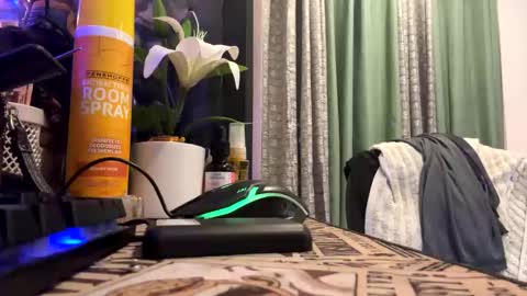 Princess online show from January 2026 07:17:01 PM