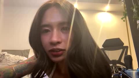 Princess online show from January 2026 06:10:01 PM