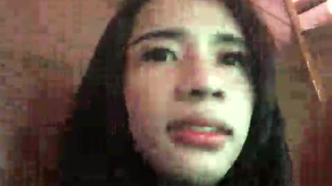 Princess online show from June 2026 08:02:02 AM