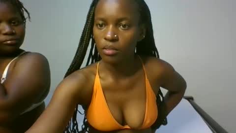 sassybrown25 online show from January 2026 11:52:01 PM