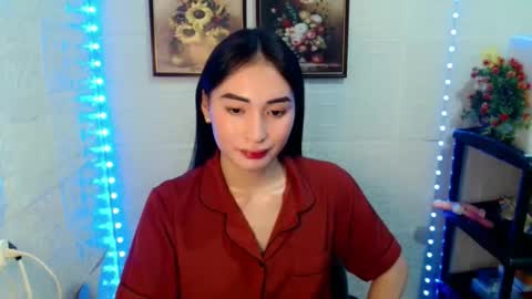 Arci online show from October 2025 03:53:02 AM