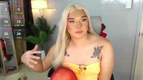 Snapshot of sassyffyra69 chatting on December 2024 12:33:02 PM MARIO LABO online show from December 2024 12:33:02 PM