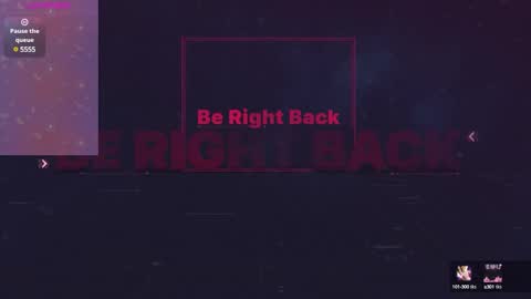 Snapshot of sassyffyra69 chatting on December 2024 01:11:02 PM MARIO LABO online show from December 2024 01:11:02 PM