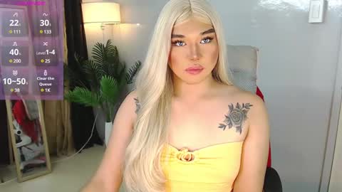 Snapshot of sassyffyra69 chatting on December 2024 09:35:02 AM MARIO LABO online show from December 2024 09:35:02 AM